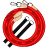 InertiaWave SOLO