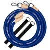 InertiaWave SOLO - Imagen 2