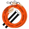InertiaWave SOLO - Imagen 4