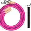 InertiaWave SOLO - Imagen 3